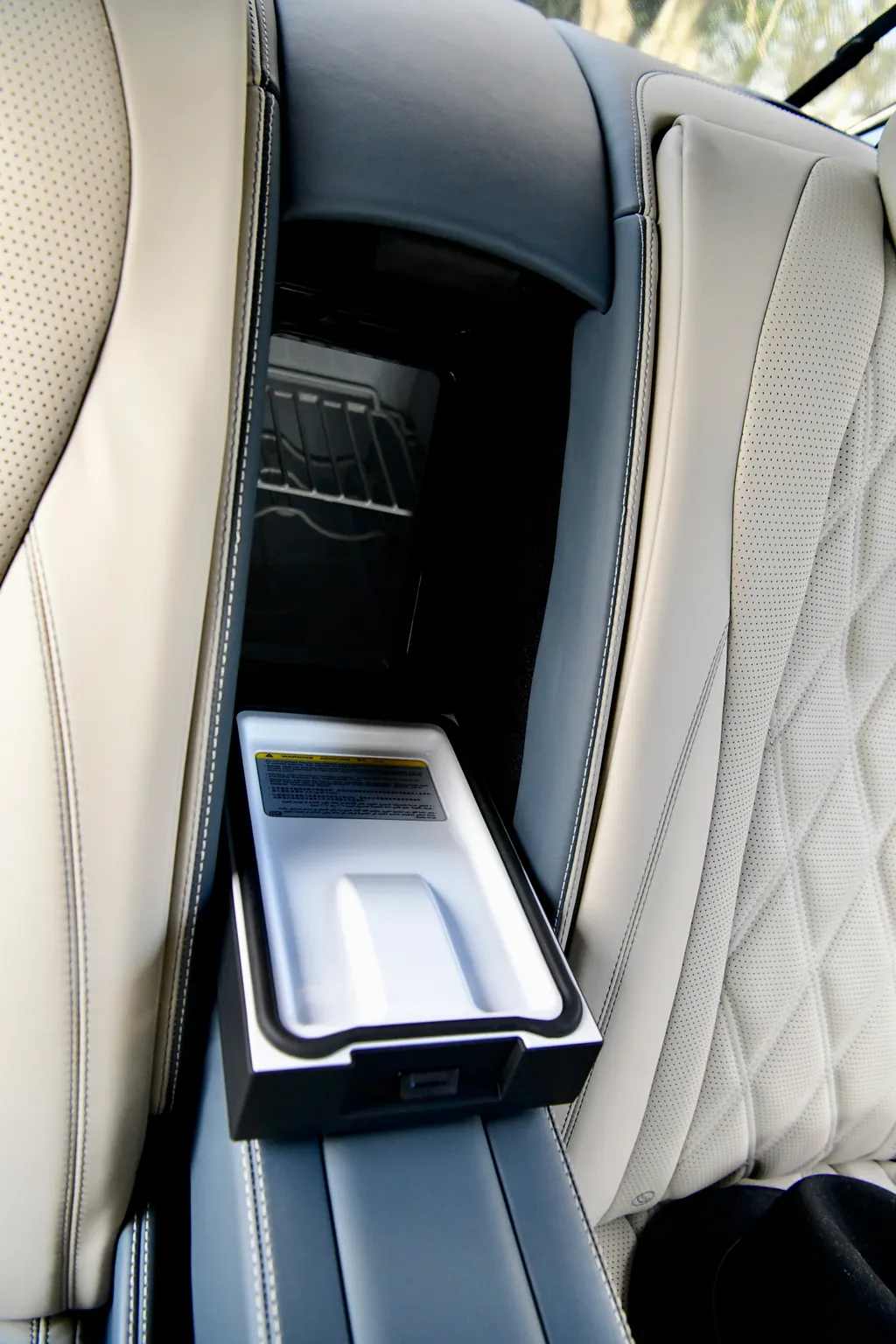 Bentley flying spur txolxejga7 nudy5bq ym