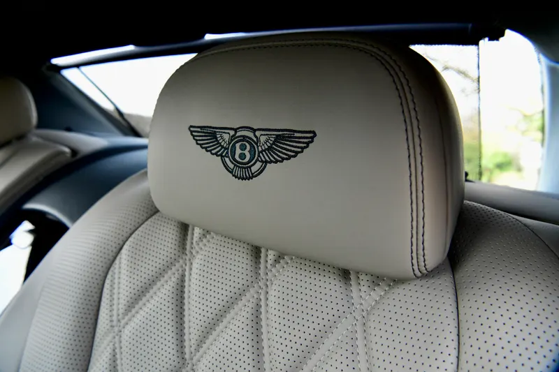 Bentley flying spur wwxtbz4jp4wr6w1fxfht0