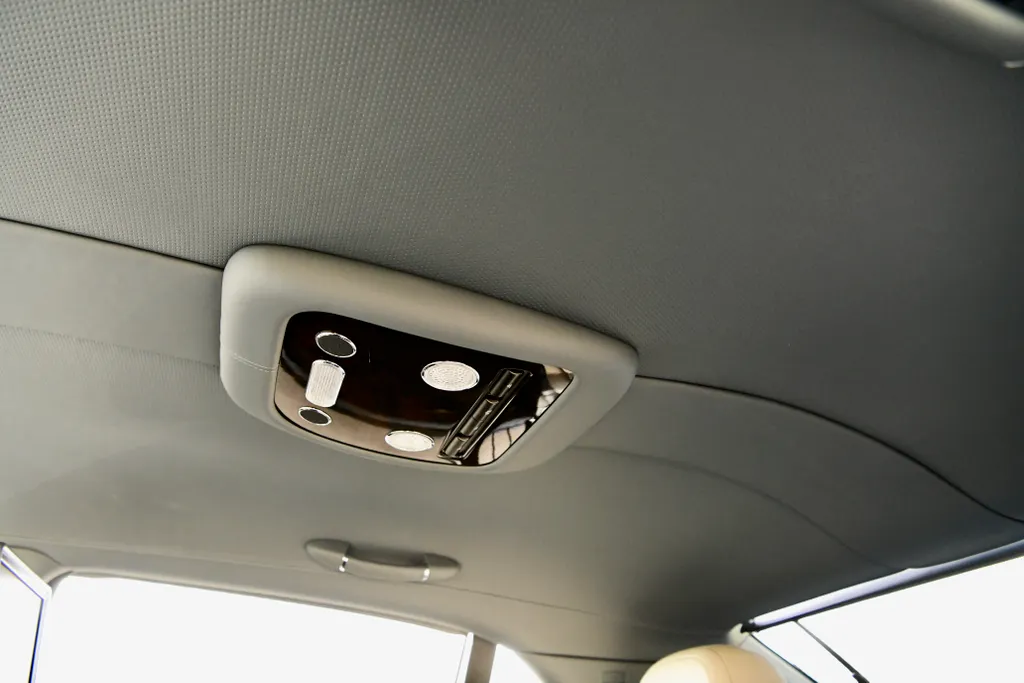 Bentley flying spur yfkre9 auq1dv1p5w6mor