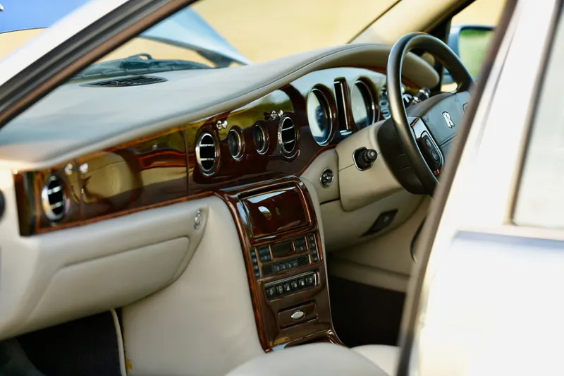 Rolls royce silver seraph 4gv2ktnq29xbsc8qscj9u