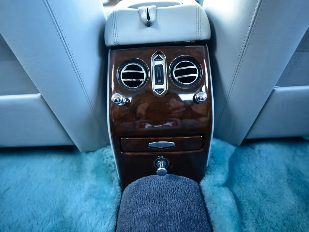 Rolls royce silver seraph 5 4amjimgn13sh87 0qgc