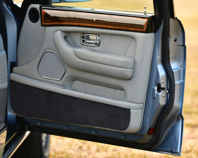 Rolls royce silver seraph awil3dxxvzipcgvnpze6i