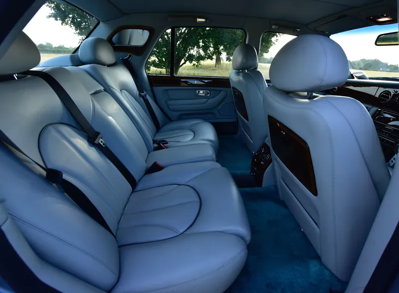 Rolls royce silver seraph ewoznjr8at9cllvtl5 qd