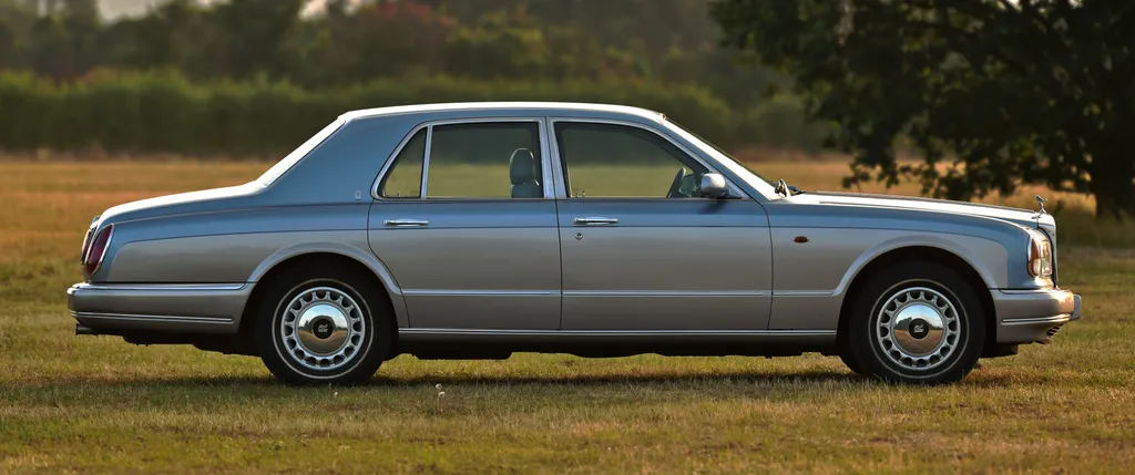 Rolls royce silver seraph rehxddd6o ohch1iamq l