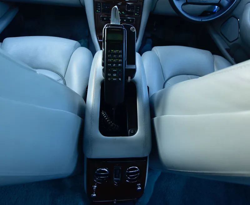 Rolls royce silver seraph ys duu1xykugvmwffzyr8
