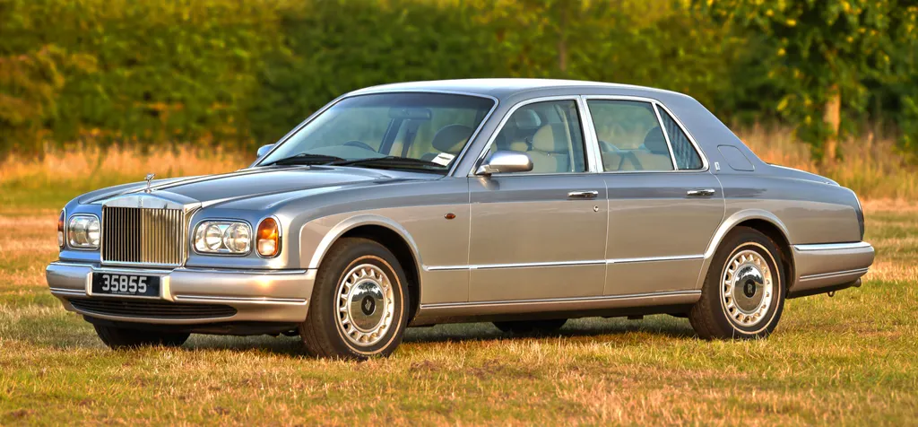 Rolls royce silver seraph qw4uktbldbhqxzn9tapv1