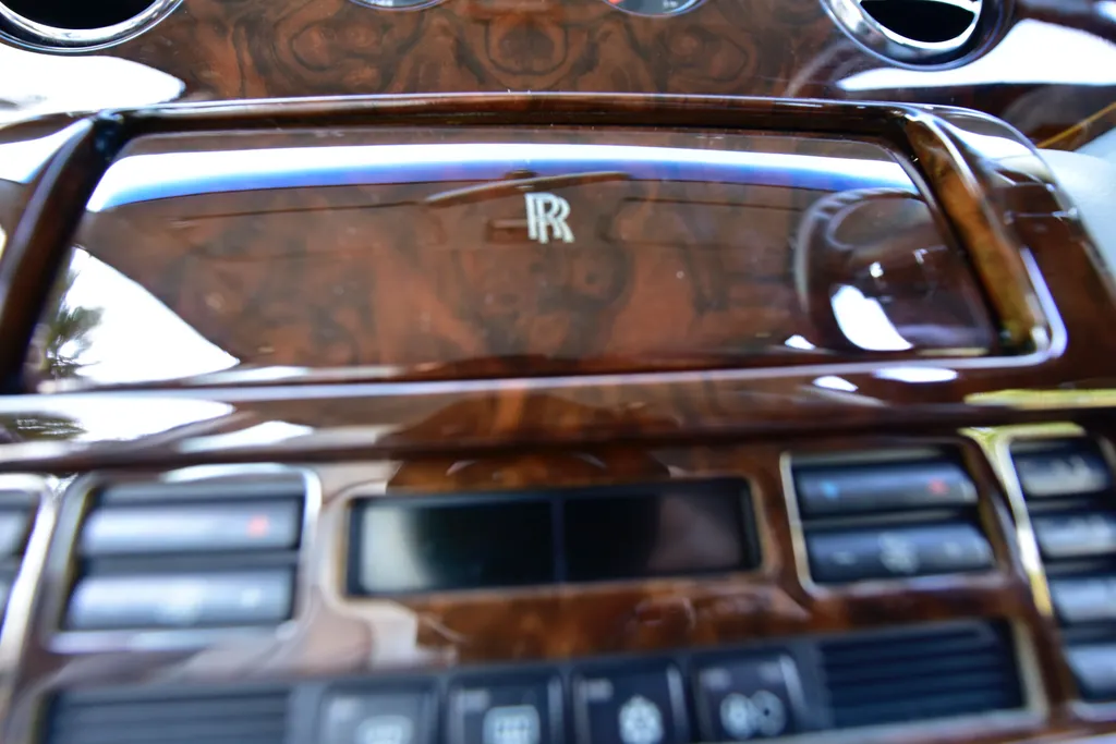 Rolls royce silver seraph yg5dkctty6gsz rmqgz p
