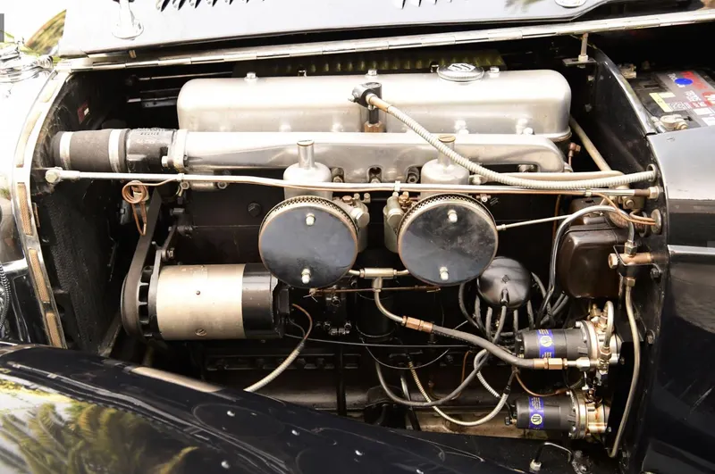 Jaguar ss100 jilvwnxuzyaarvebhfsa9