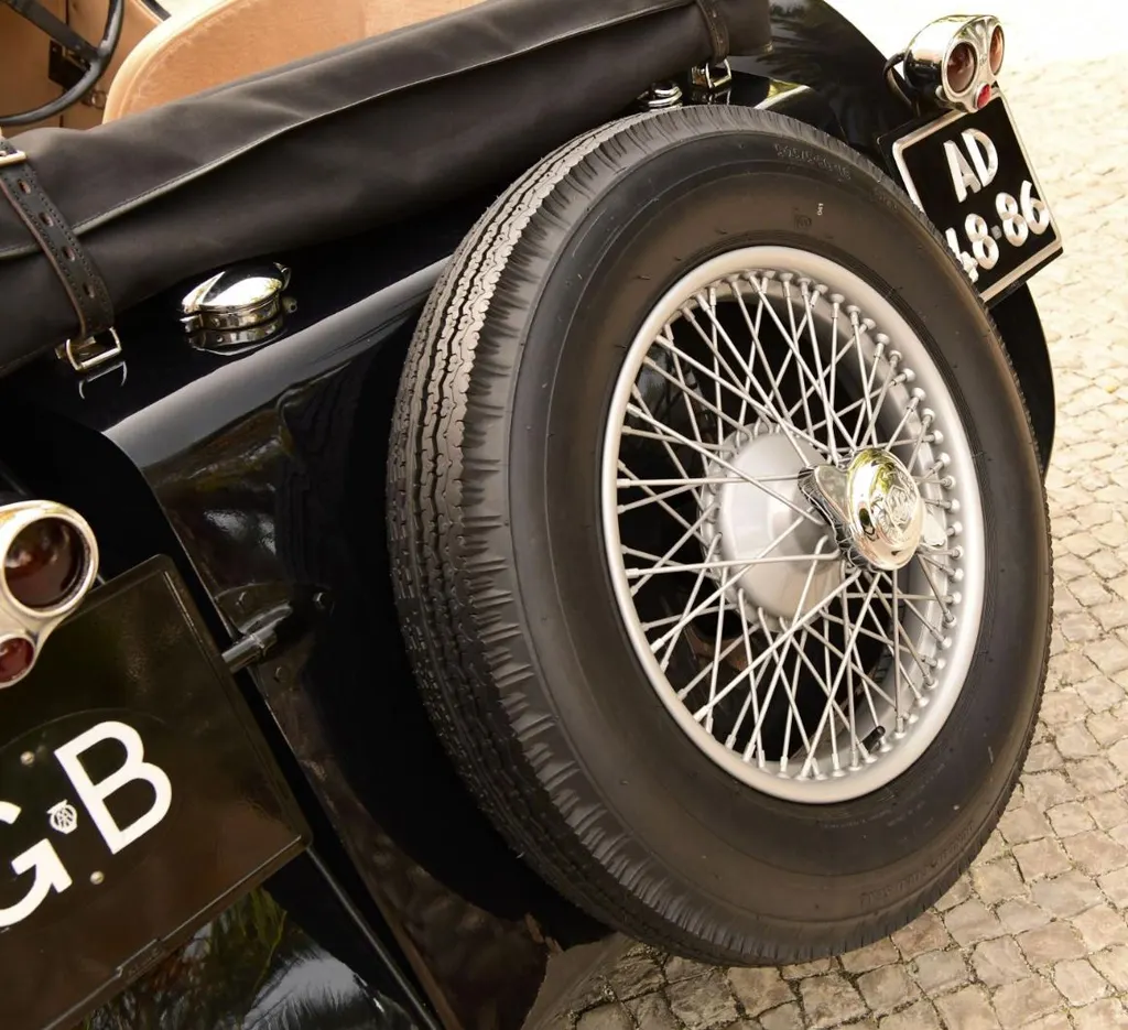 Jaguar ss100 stoieu0miwjznukbsckxc