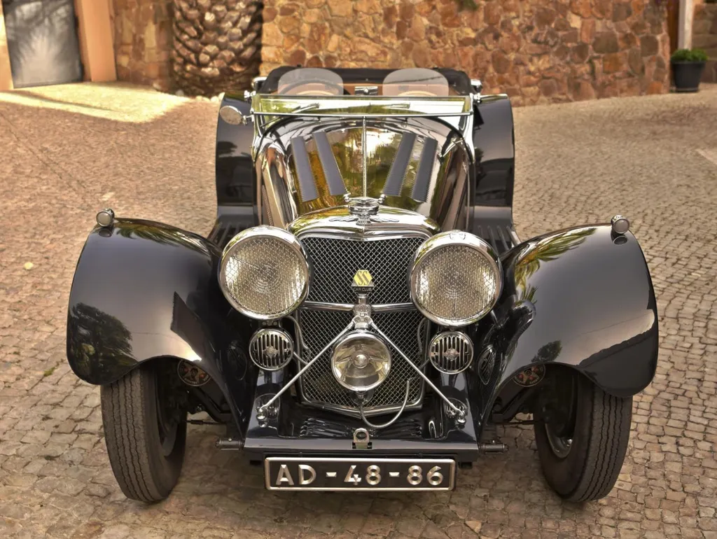 Jaguar ss100 v elcgjjdmzxc3a j w6u