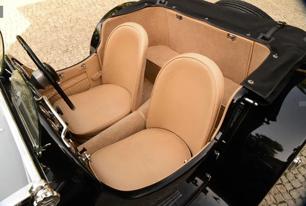 Jaguar ss100 fwmikaovxhrstuufnpkir
