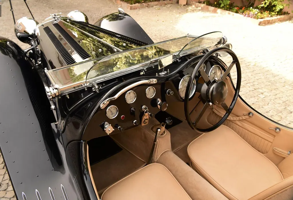 Jaguar ss100 ribo8dt6 oigvyjktlrw6