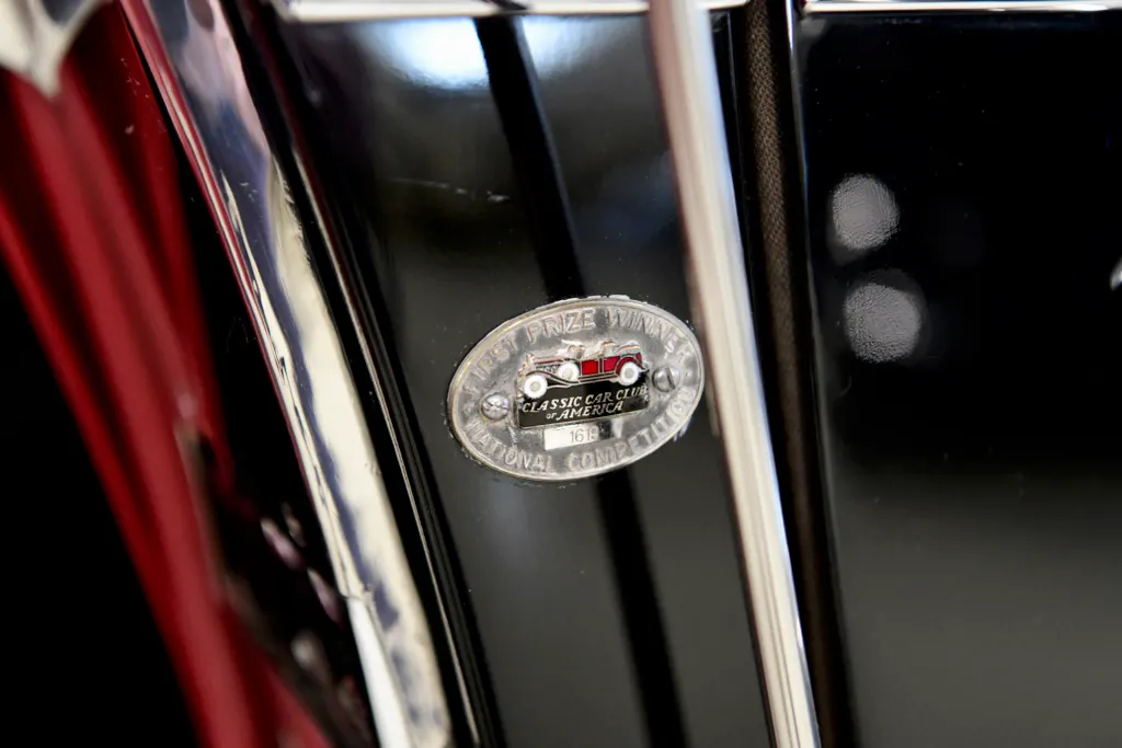 Delahaye 135m figoni  falashi cabriolet 3me1gmiuydn4mhs8vtdv6