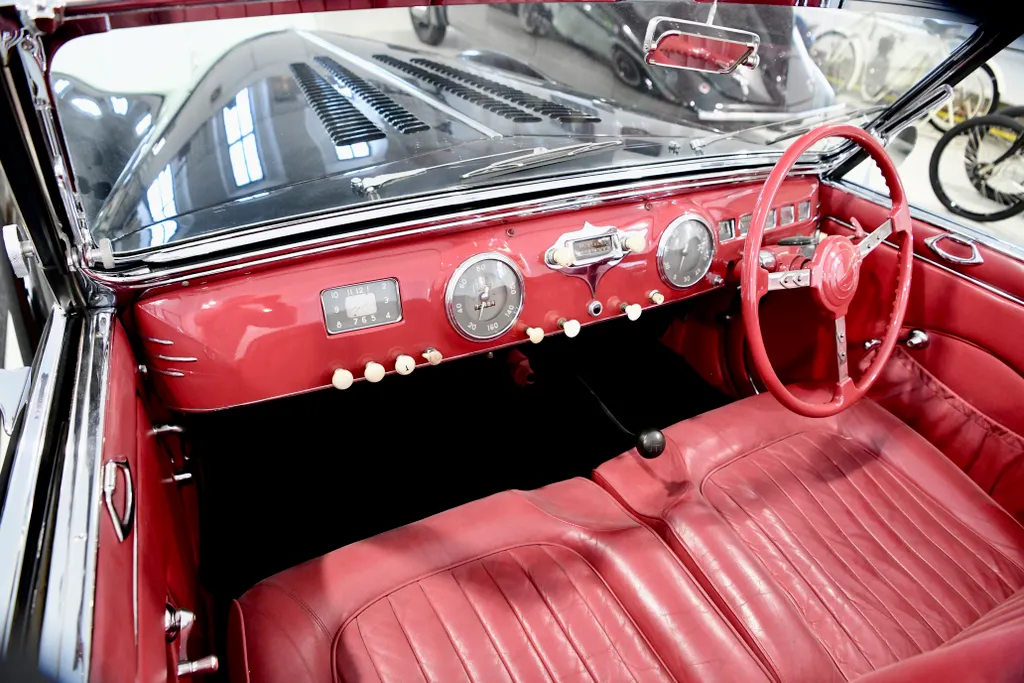 Delahaye 135m figoni  falashi cabriolet c5r4flf9mkrhqkyuk3c6f