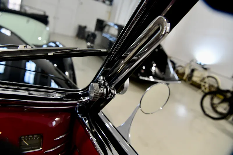 Delahaye 135m figoni  falashi cabriolet cumb7eb9efxgqljon6bcp