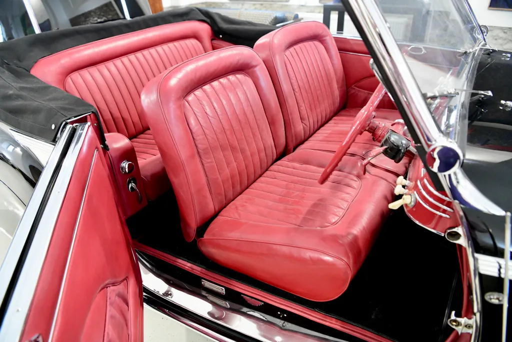 Delahaye 135m figoni  falashi cabriolet dmg89btdc r4mn8eeztgk