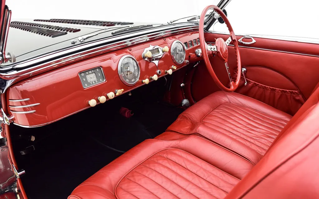 Delahaye 135m figoni  falashi cabriolet gvmp3uuxu4x staxsnvd9