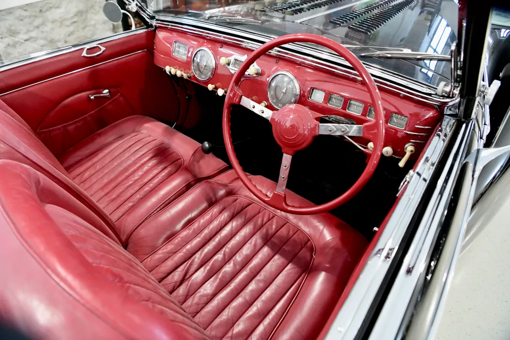Delahaye 135m figoni  falashi cabriolet ibgnpjguqzhogx37ijtz0