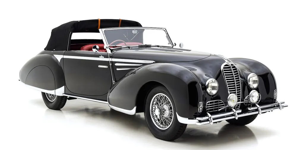 Delahaye 135m figoni  falashi cabriolet mqtldyiub qvzseijqwq2