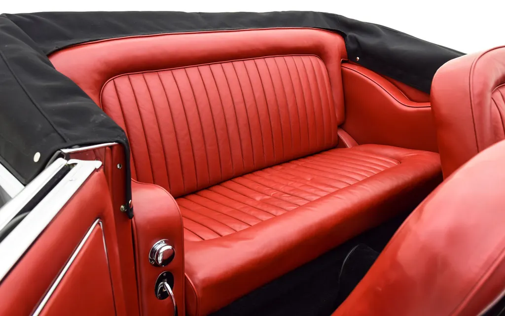 Delahaye 135m figoni  falashi cabriolet pbnwoysro7xfeljuuomwl