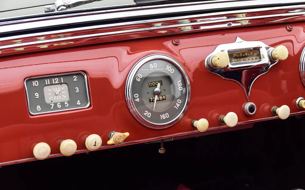 Delahaye 135m figoni  falashi cabriolet plgite3dnk3hhim0l3kzi