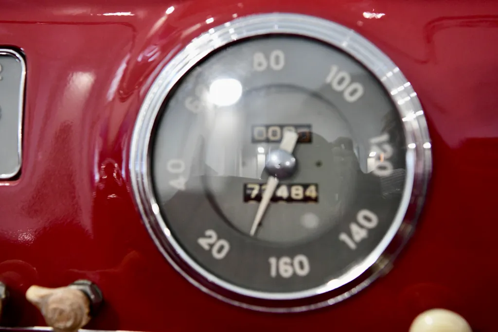 Delahaye 135m figoni  falashi cabriolet q5cmon9lljqytvwpdvkdv