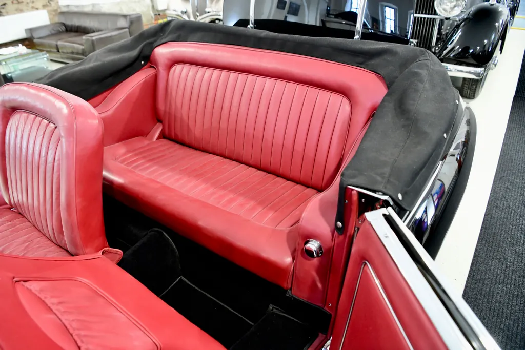 Delahaye 135m figoni  falashi cabriolet sdqd0rj8mlcwsyorb ery