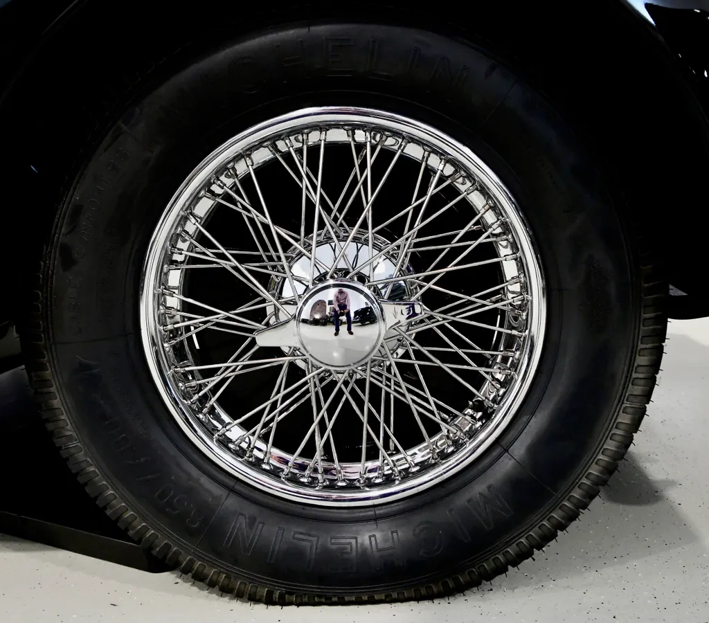 Delahaye 135m figoni  falashi cabriolet wjy4nlebj9fci9 6hwvvq