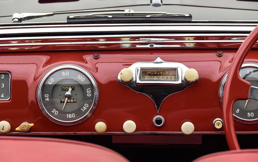 Delahaye 135m figoni  falashi cabriolet ybmps 5n4n5aldlrg1zui