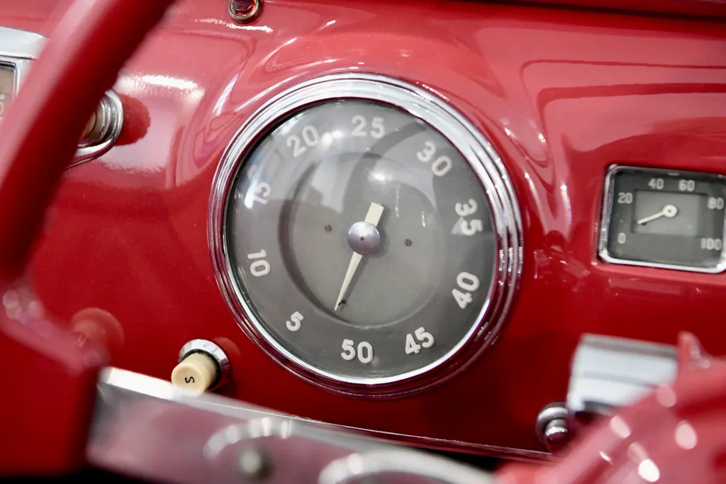 Delahaye 135m figoni  falashi cabriolet zb89rztfj63q5rvx5a3cd