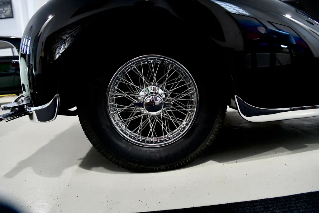 Delahaye 135m figoni  falashi cabriolet a9kfilzxkqbhxgdchhmsh