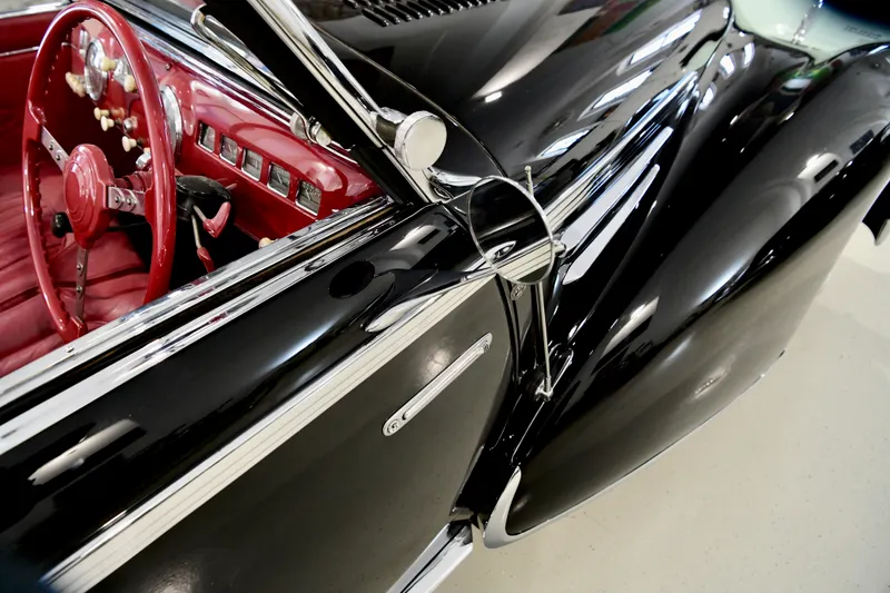Delahaye 135m figoni  falashi cabriolet chmyz2tzlws 2gxl1v9tp