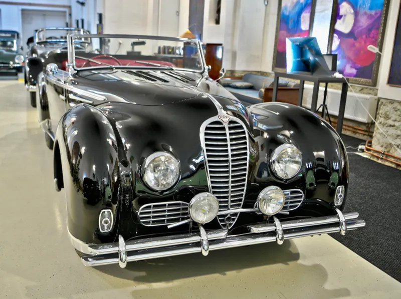 Delahaye 135m figoni  falashi cabriolet cysfumqq xutgqirtpesg