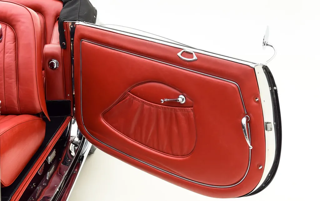 Delahaye 135m figoni  falashi cabriolet crxlhyhbv2iuny5klecd0