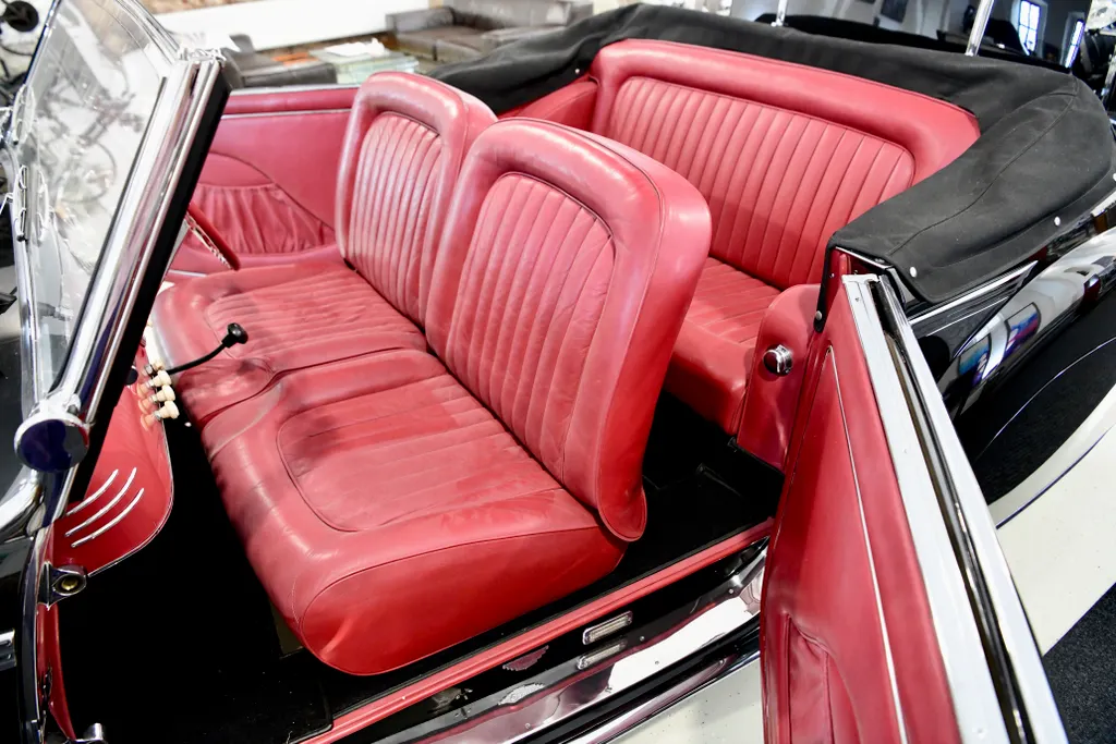 Delahaye 135m figoni  falashi cabriolet cvvvrhi47f9sap0dt7n2c