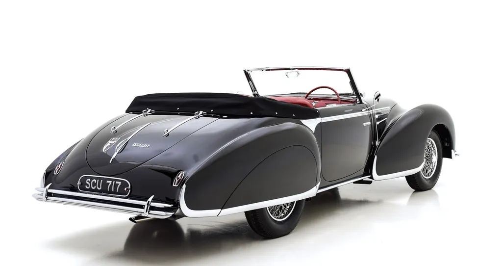 Delahaye 135m figoni  falashi cabriolet dx9jgma tixe0xfjftuob