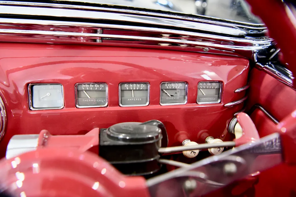 Delahaye 135m figoni  falashi cabriolet fxremotlkuhvdnhtnrexe