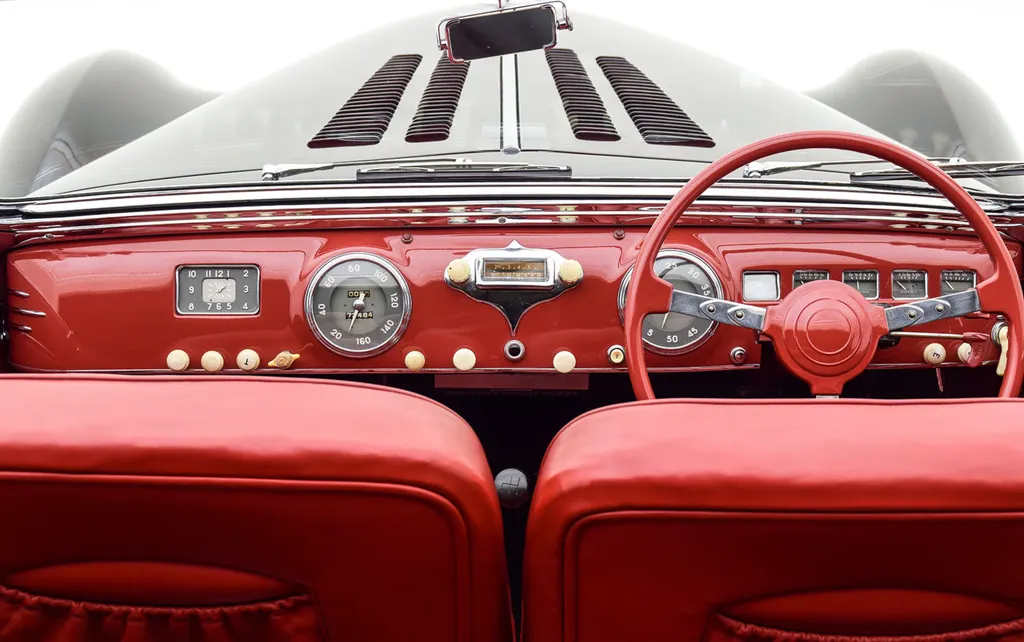 Delahaye 135m figoni  falashi cabriolet g1rysmy swpsna5mdud4n
