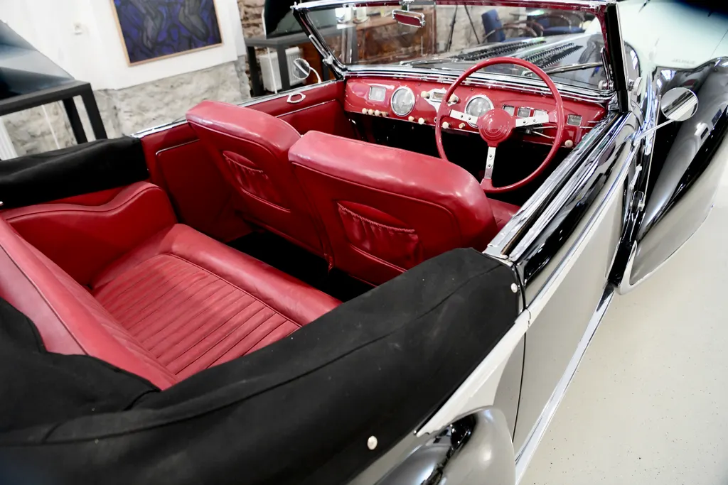 Delahaye 135m figoni  falashi cabriolet gcwf8jsb1oe9 epsu2xov