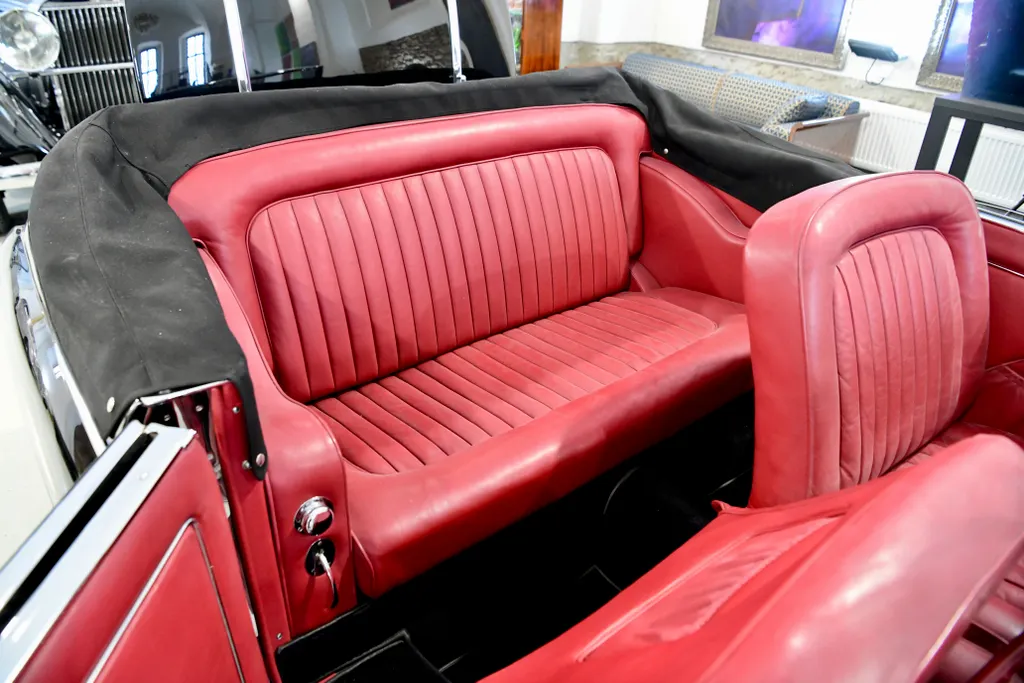 Delahaye 135m figoni  falashi cabriolet grewjl1rf sh tbx3usxv