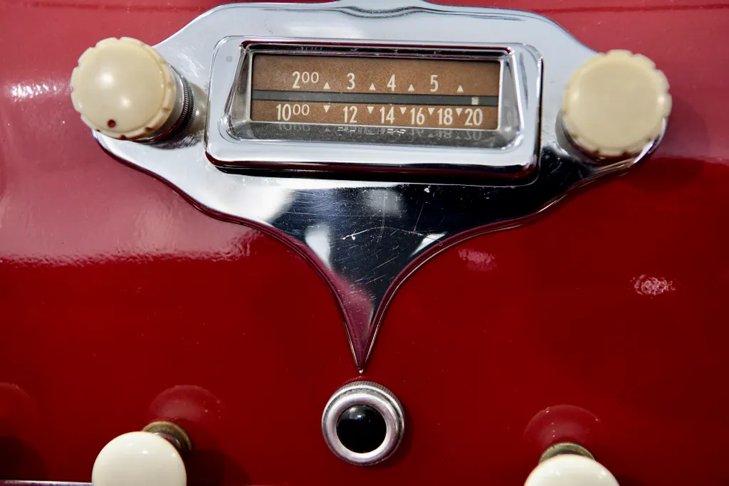 Delahaye 135m figoni  falashi cabriolet o61iyaa5owbxyv9 jsmg 