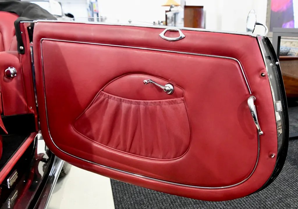 Delahaye 135m figoni  falashi cabriolet ppxxma1epwd9pdiqk1jqr
