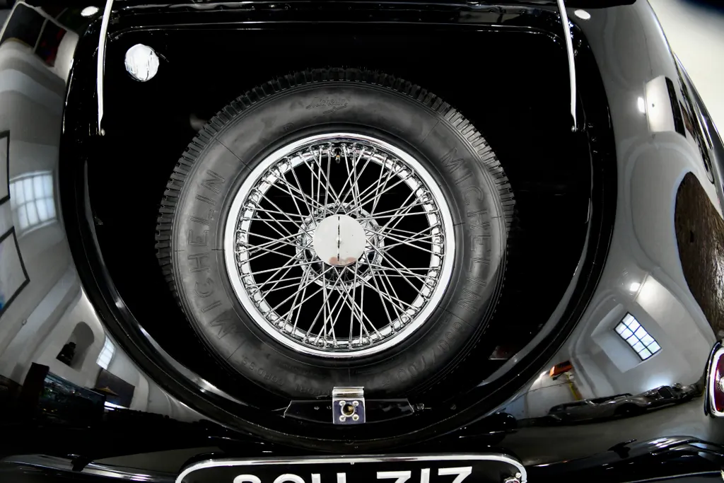 Delahaye 135m figoni  falashi cabriolet qtj1ex5vyorh0syzdfpe2