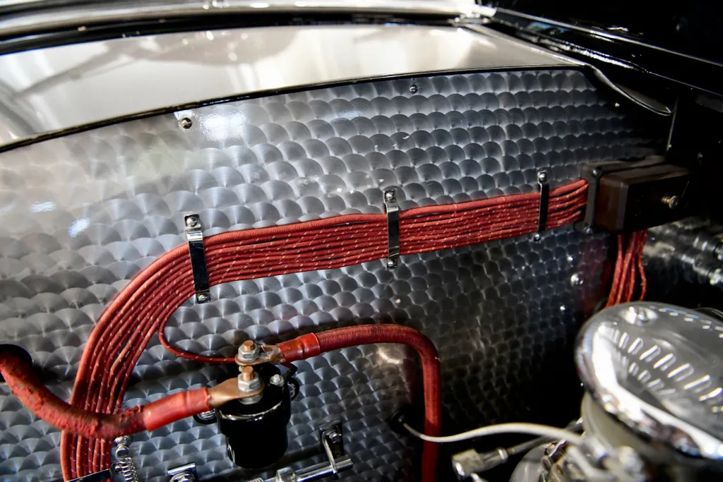 Delahaye 135m figoni  falashi cabriolet szrop5ii 7rvznlpvwygp