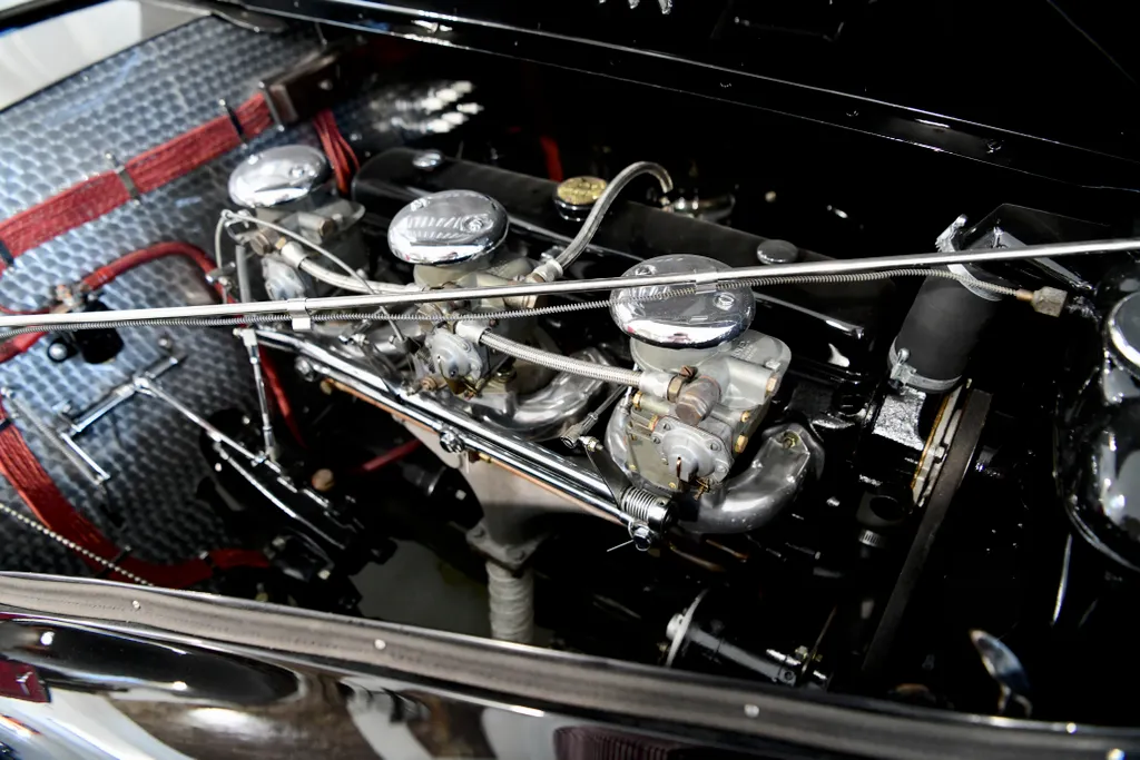 Delahaye 135m figoni  falashi cabriolet tjkbbtskxji1cycpgzgs8
