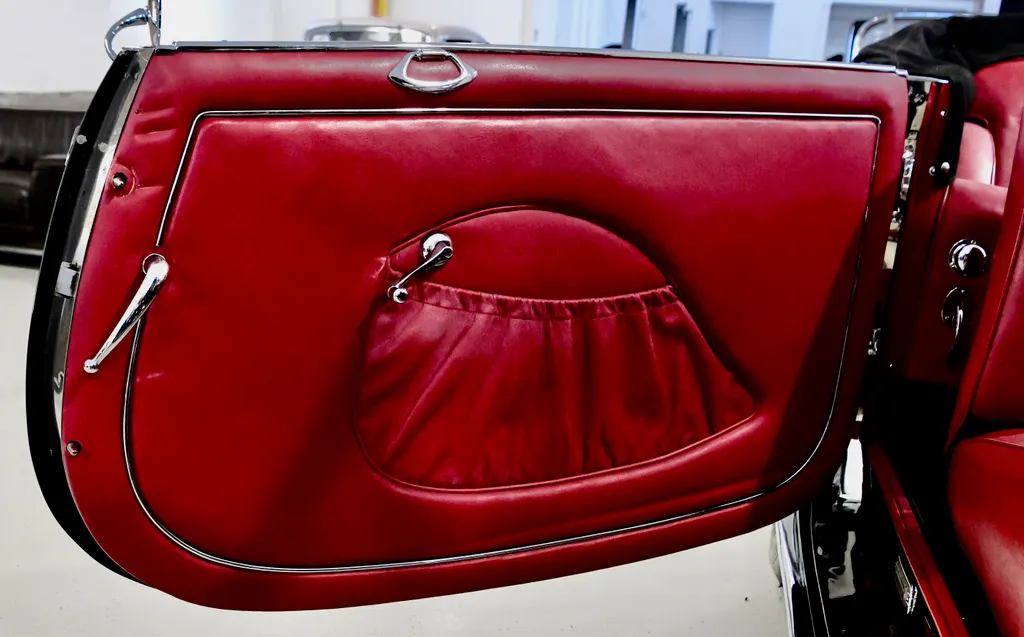 Delahaye 135m figoni  falashi cabriolet w8s0kcsqbsp1j6xwxif5t