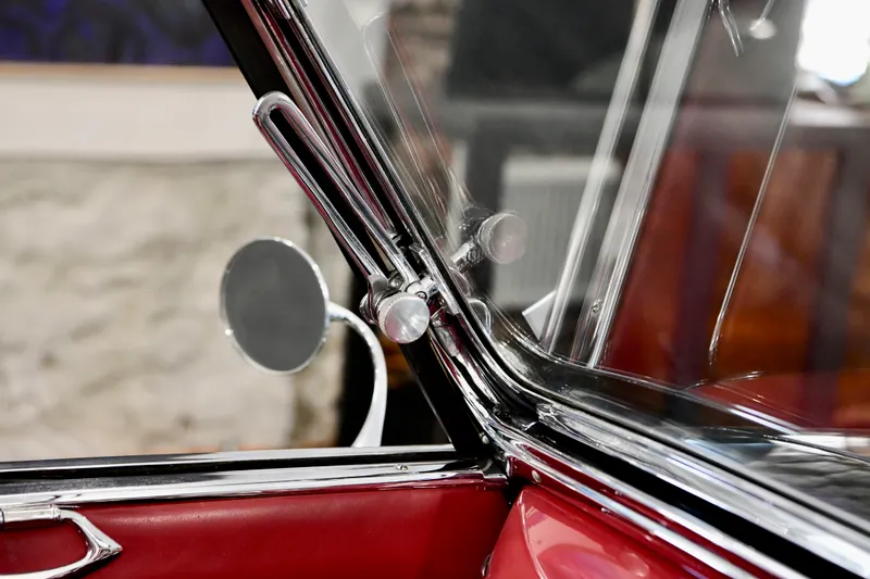 Delahaye 135m figoni  falashi cabriolet yd9wx9zto67cbcsakvmf2