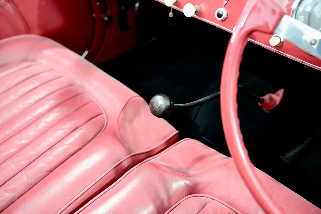 Delahaye 135m figoni  falashi cabriolet zymehmqyfihrzlfxglu7o