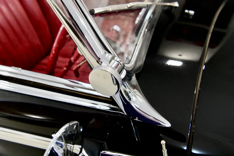 Delahaye 135m figoni  falashi cabriolet zf 4wbdi1s09hclbouckz