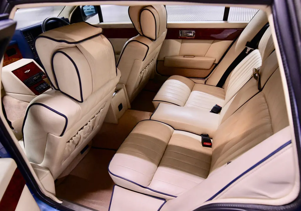 Aston martin lagonda series 4 0lwtqlat4wxvdpymi05f 